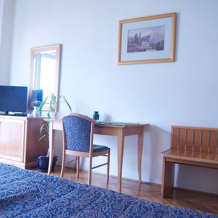 Apartament Flatneartocastlehill Budapeszt Zewnętrze zdjęcie