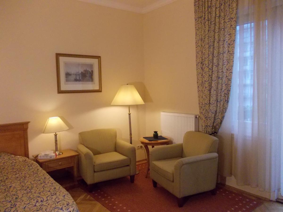 Apartament Flatneartocastlehill Budapeszt Zewnętrze zdjęcie
